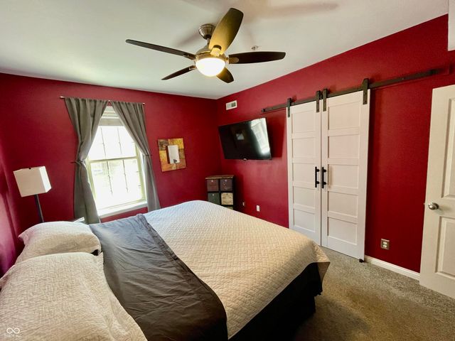 220 N Cleveland Street 220C, Indianapolis, IN 46204