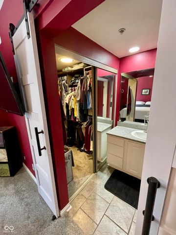 220 N Cleveland Street 220C, Indianapolis, IN 46204