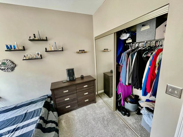 220 N Cleveland Street 220C, Indianapolis, IN 46204