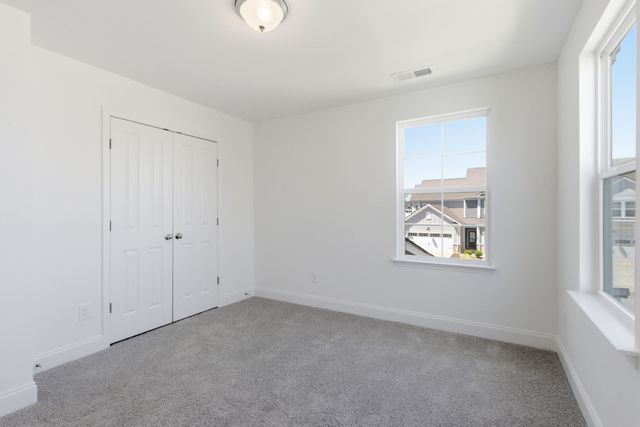 1146 June Wilde Ridge, Spring Hill, TN 37174