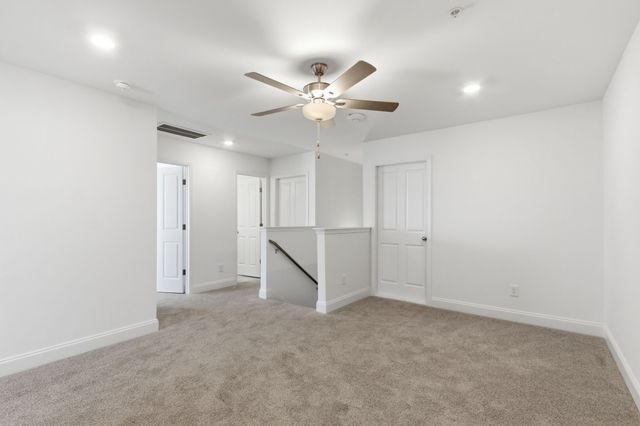 1146 June Wilde Ridge, Spring Hill, TN 37174