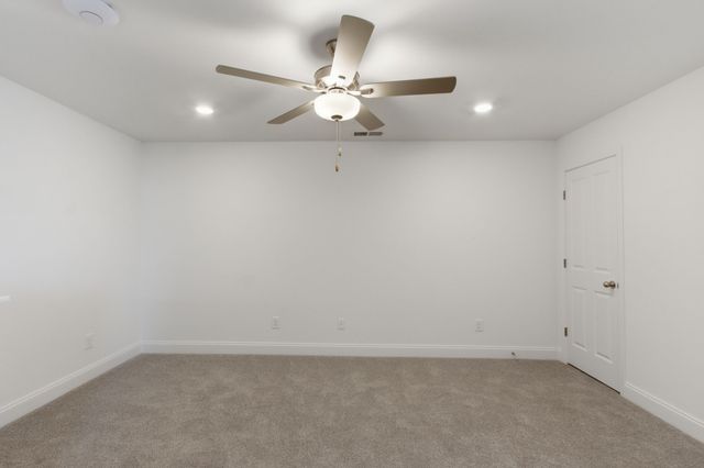 1146 June Wilde Ridge, Spring Hill, TN 37174