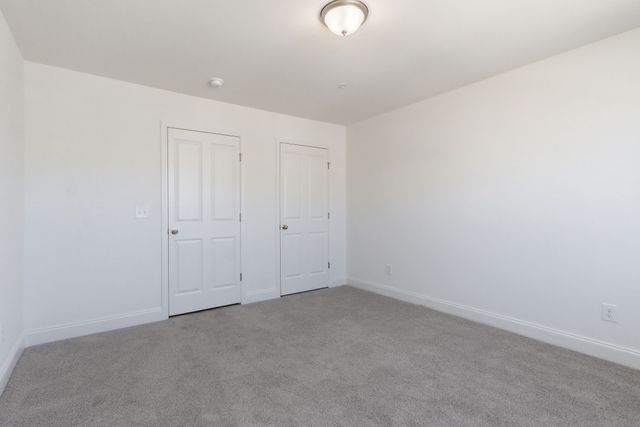 1146 June Wilde Ridge, Spring Hill, TN 37174