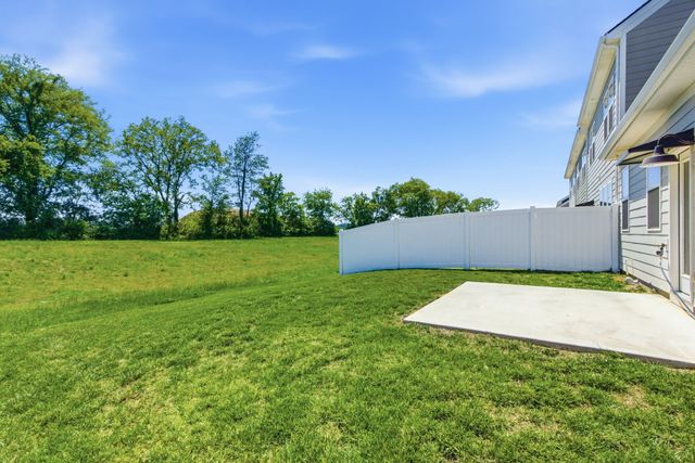 1146 June Wilde Ridge, Spring Hill, TN 37174