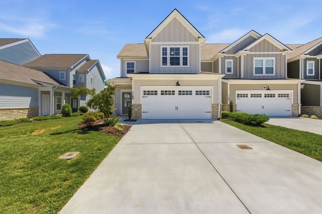 1146 June Wilde Ridge, Spring Hill, TN 37174
