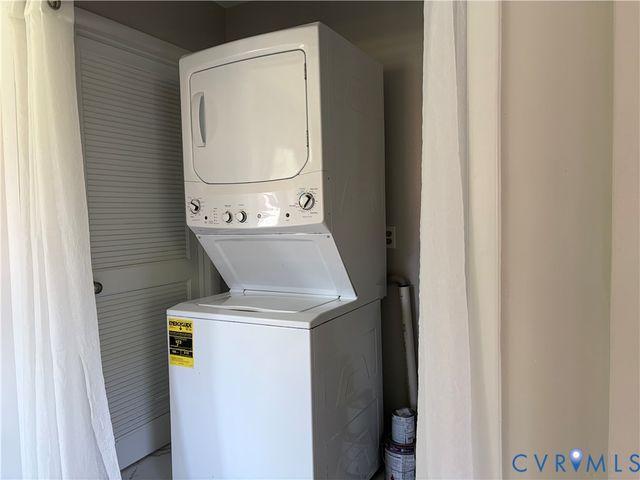 5408 Marian St, Richmond, VA 23226