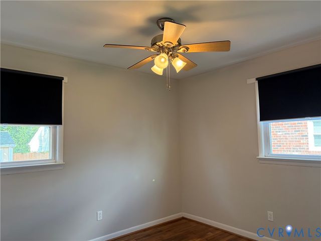 5408 Marian St, Richmond, VA 23226