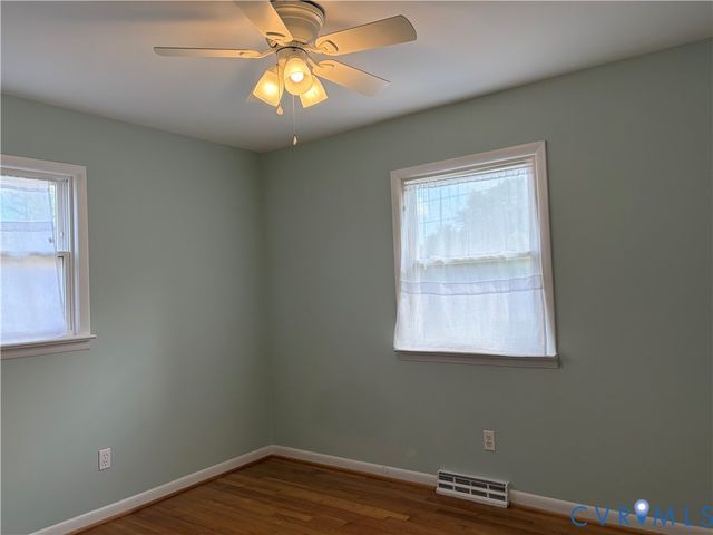 5408 Marian St, Richmond, VA 23226