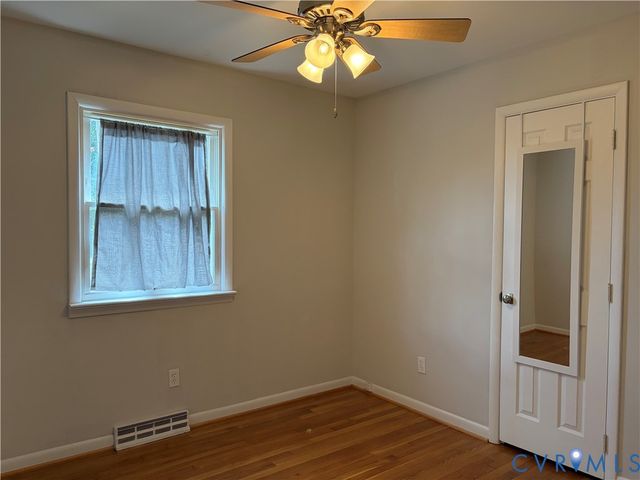 5408 Marian St, Richmond, VA 23226