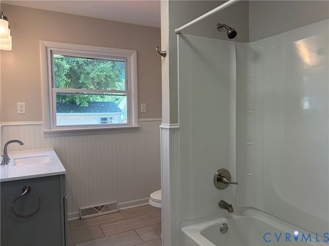 5408 Marian St, Richmond, VA 23226