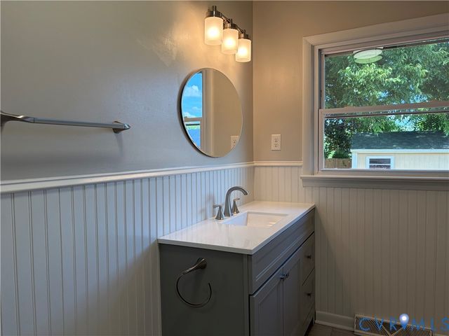 5408 Marian St, Richmond, VA 23226
