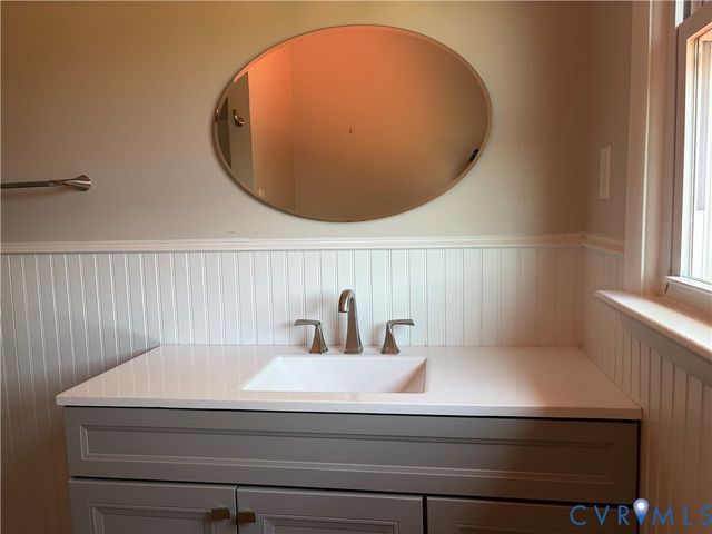 5408 Marian St, Richmond, VA 23226