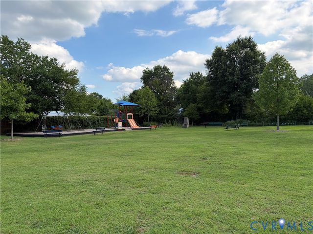 5408 Marian St, Richmond, VA 23226