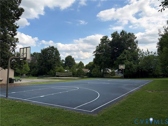 5408 Marian St, Richmond, VA 23226