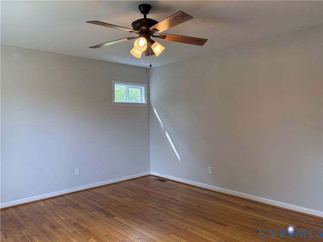 5408 Marian St, Richmond, VA 23226