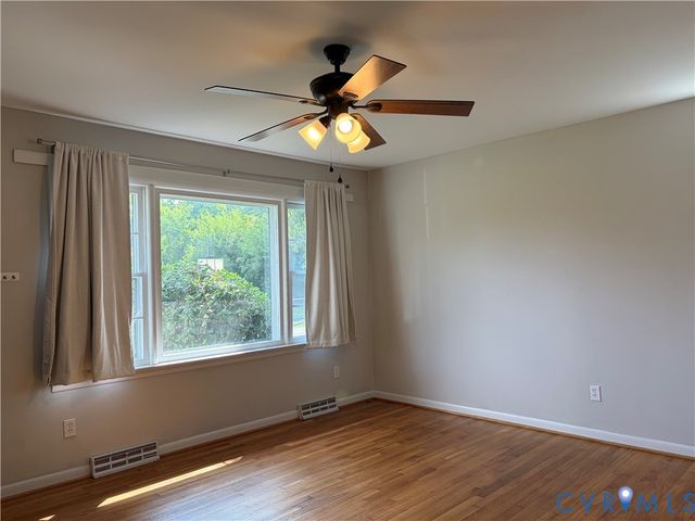 5408 Marian St, Richmond, VA 23226