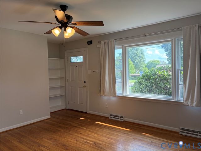 5408 Marian St, Richmond, VA 23226