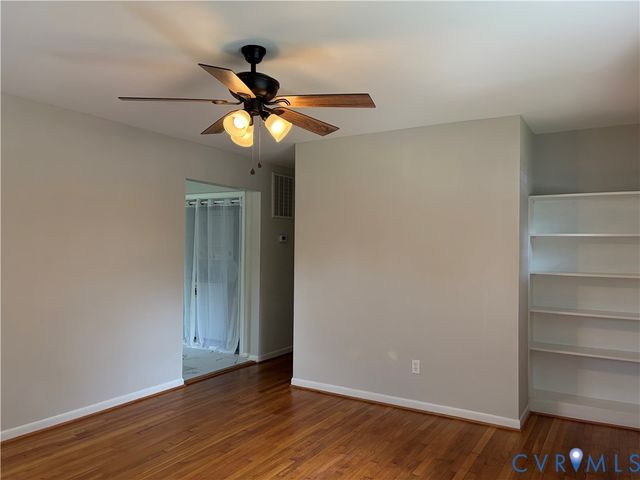 5408 Marian St, Richmond, VA 23226
