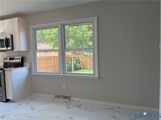 5408 Marian St, Richmond, VA 23226
