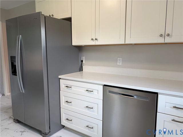 5408 Marian St, Richmond, VA 23226