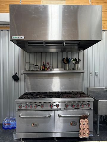 8178 Cr-860, Sweeny, TX 77480