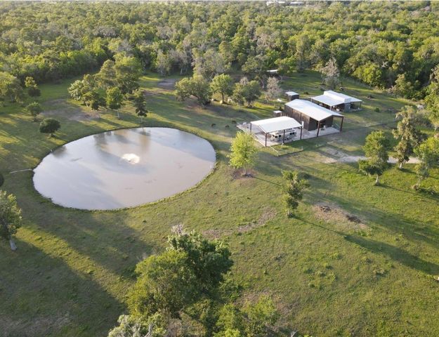 8178 Cr-860, Sweeny, TX 77480