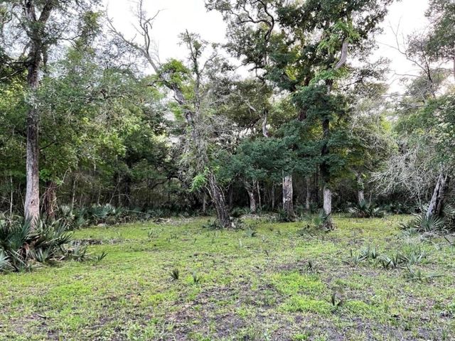 8178 Cr-860, Sweeny, TX 77480