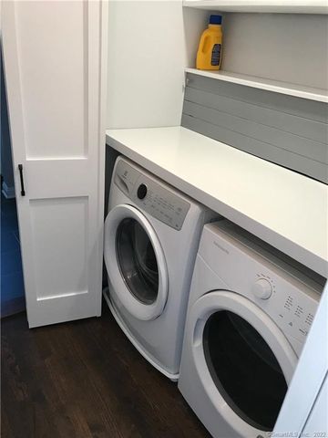 76 East Avenue, New Canaan, CT 06840