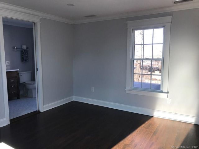 76 East Avenue, New Canaan, CT 06840