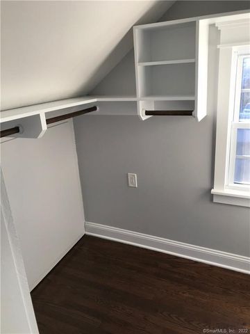 76 East Avenue, New Canaan, CT 06840