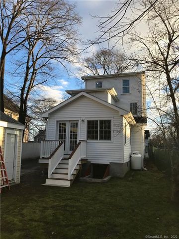 76 East Avenue, New Canaan, CT 06840