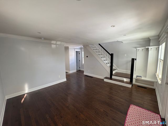 76 East Avenue, New Canaan, CT 06840