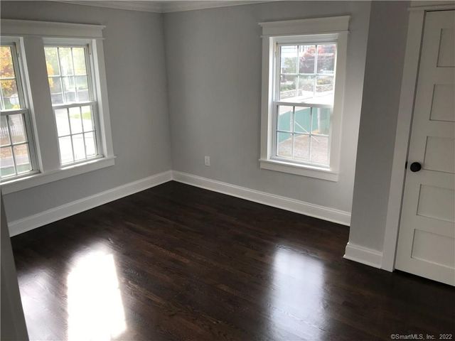 76 East Avenue, New Canaan, CT 06840