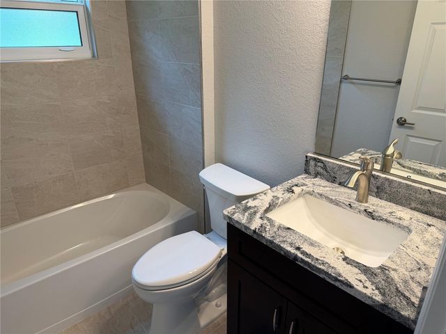 8108 LARRIMORE AVENUE, North Port, FL 34291