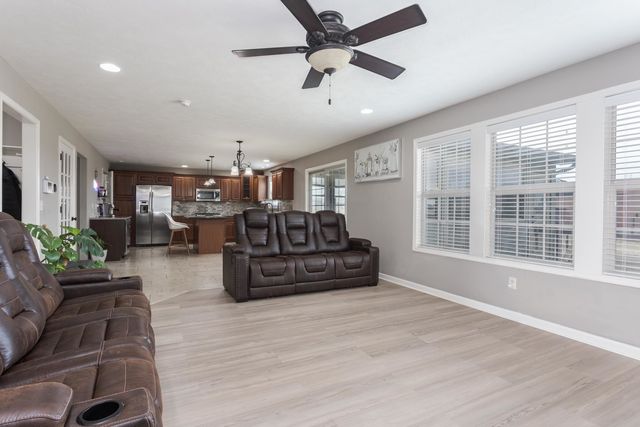 2501 Fieldstone Court, Normal, IL 61761