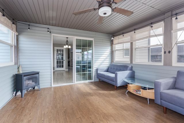 2501 Fieldstone Court, Normal, IL 61761