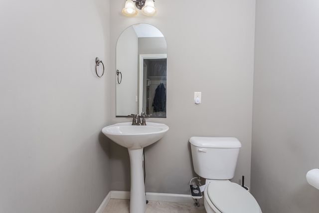 2501 Fieldstone Court, Normal, IL 61761