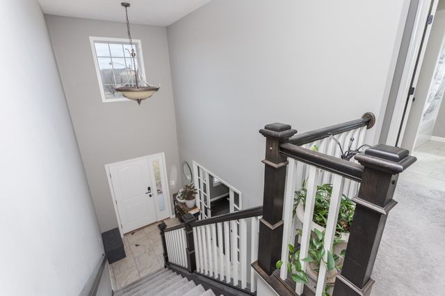 2501 Fieldstone Court, Normal, IL 61761