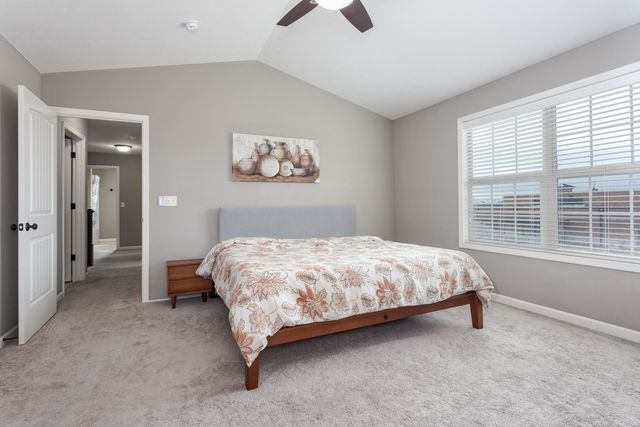 2501 Fieldstone Court, Normal, IL 61761