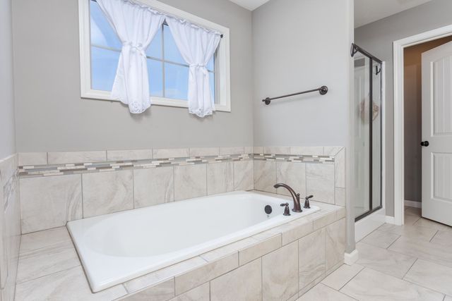 2501 Fieldstone Court, Normal, IL 61761