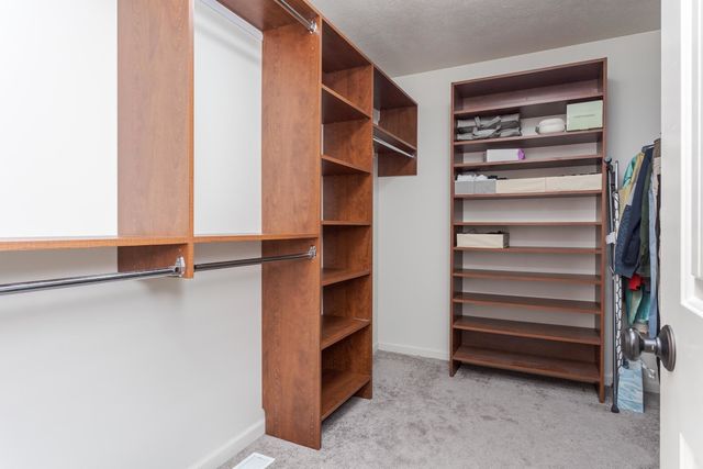 2501 Fieldstone Court, Normal, IL 61761