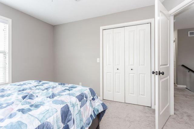 2501 Fieldstone Court, Normal, IL 61761