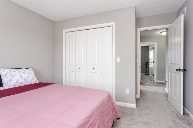 2501 Fieldstone Court, Normal, IL 61761