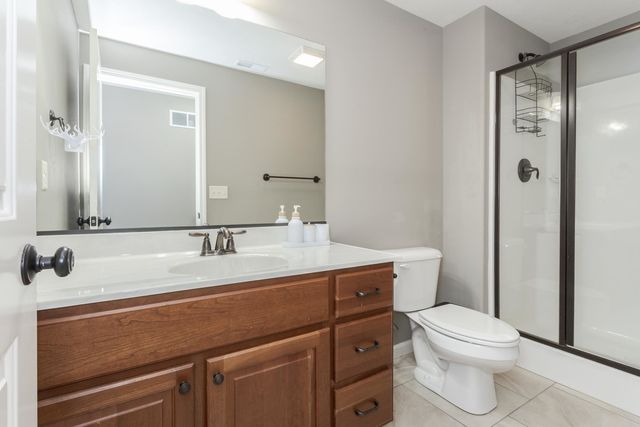 2501 Fieldstone Court, Normal, IL 61761