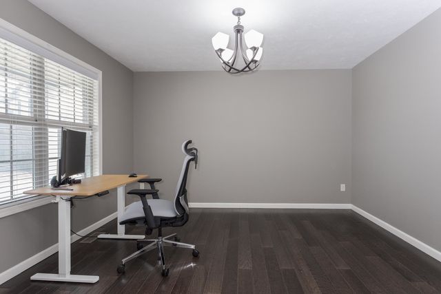 2501 Fieldstone Court, Normal, IL 61761