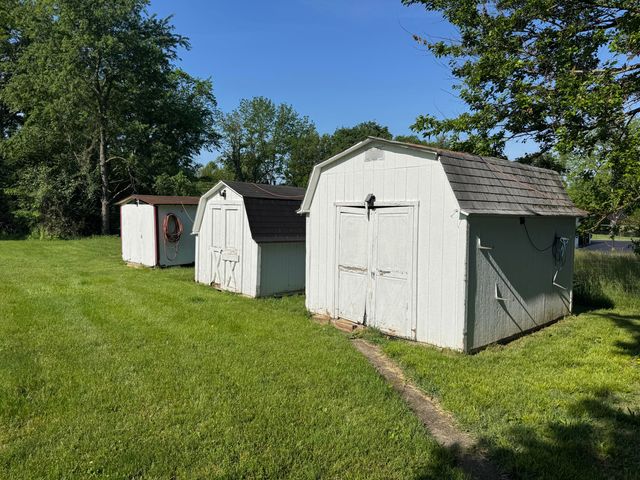 3401 Maplewood Avenue 3401 Maplewood Avenue, Springfield, OH 45505