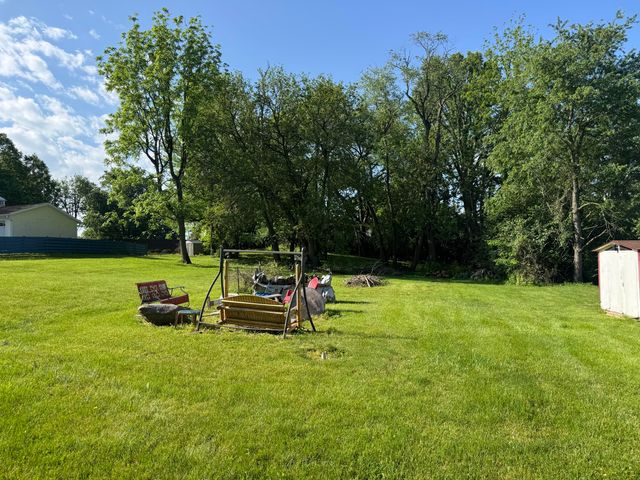 3401 Maplewood Avenue 3401 Maplewood Avenue, Springfield, OH 45505