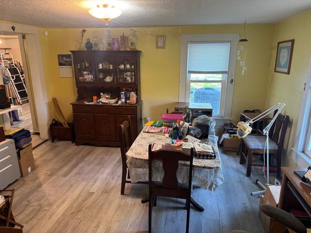 3401 Maplewood Avenue 3401 Maplewood Avenue, Springfield, OH 45505