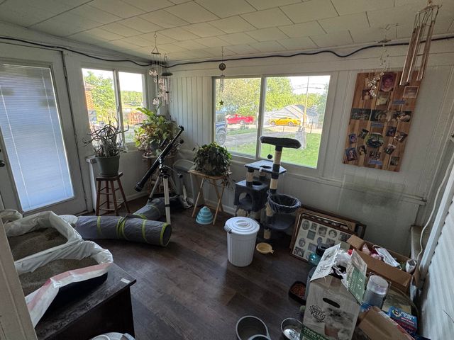 3401 Maplewood Avenue 3401 Maplewood Avenue, Springfield, OH 45505