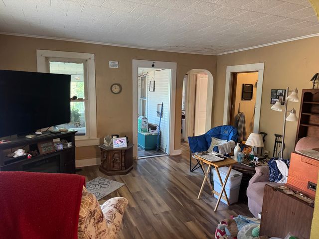 3401 Maplewood Avenue 3401 Maplewood Avenue, Springfield, OH 45505